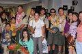 08042010_4_SJ_ Group_Come_Home_35